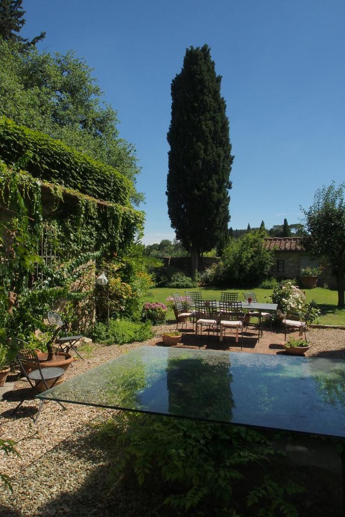 I Parigi Corbinelli Residenze photo 4