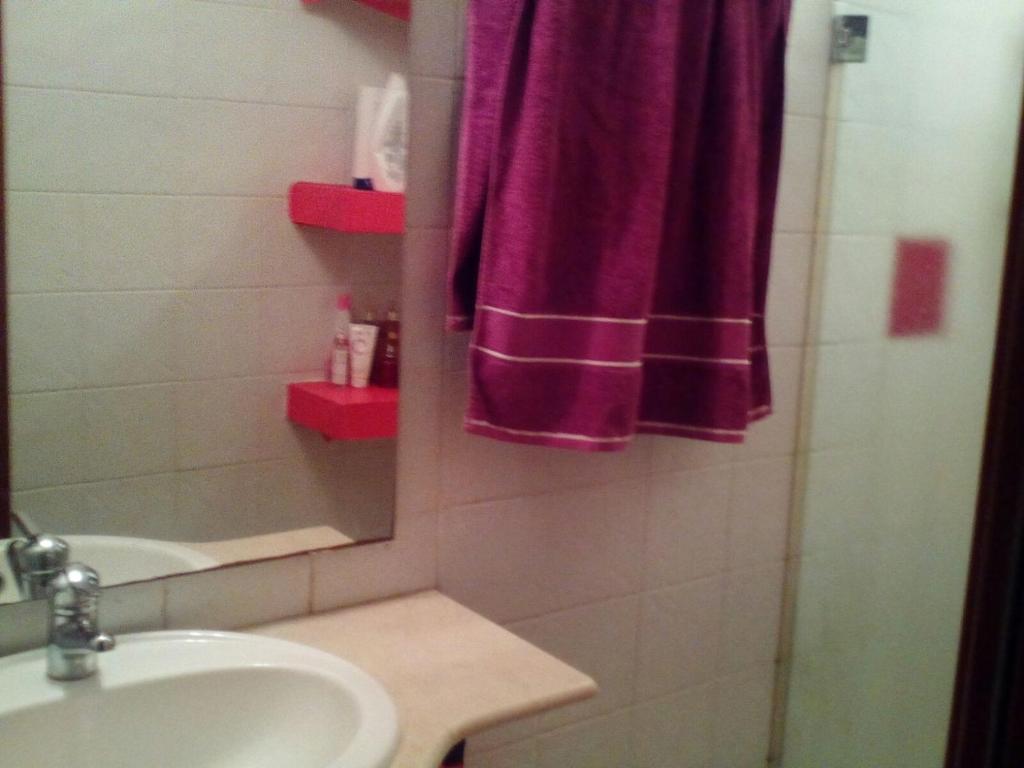 Zimer in rehovot photo 4