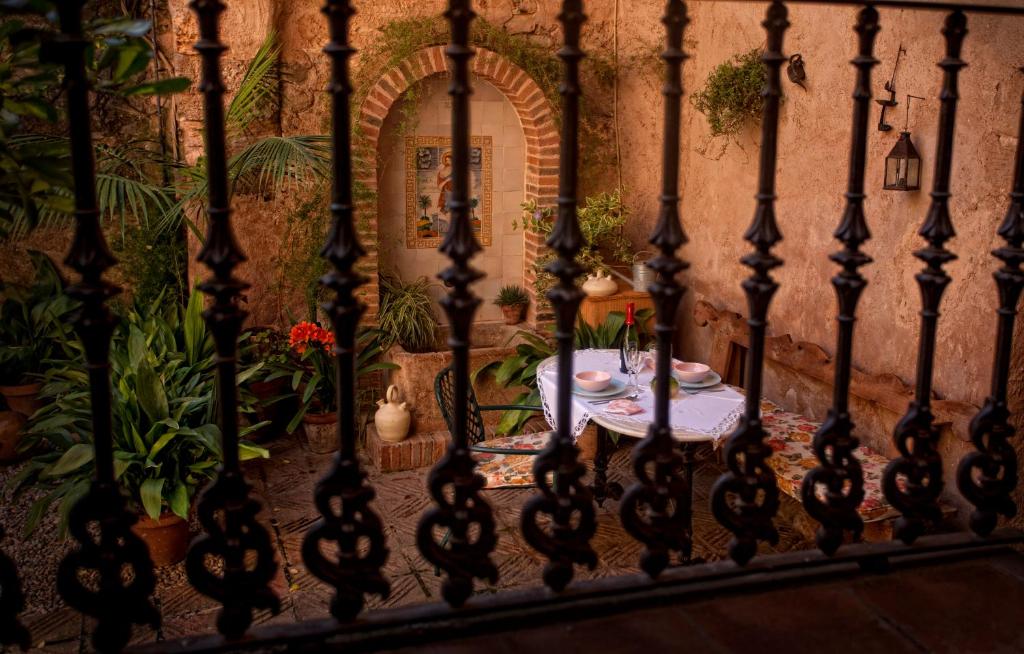 Cal Calaf photo 4