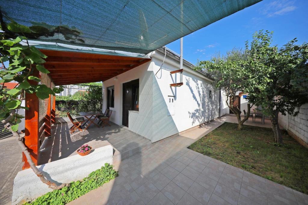 Apartments Krolo photo 2