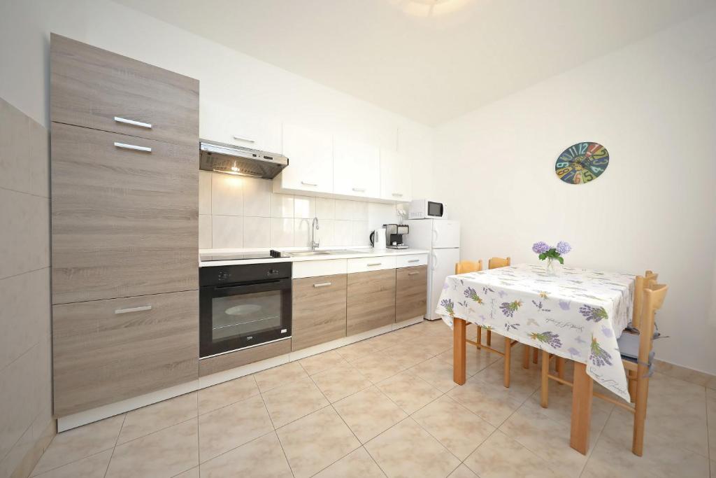 Apartments Krolo photo 3