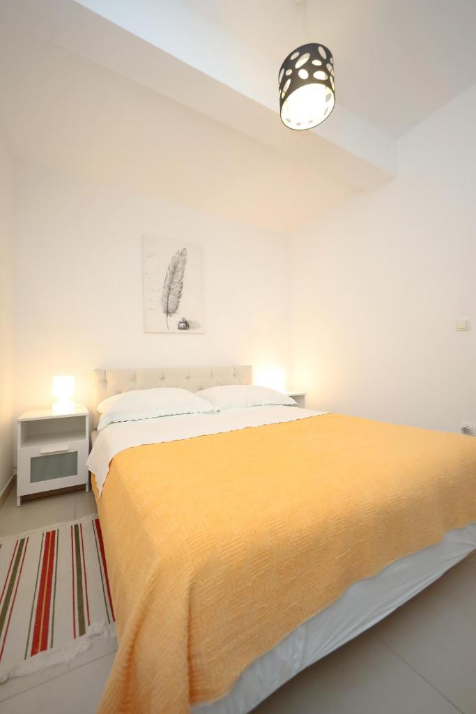 Apartments Krolo photo 4