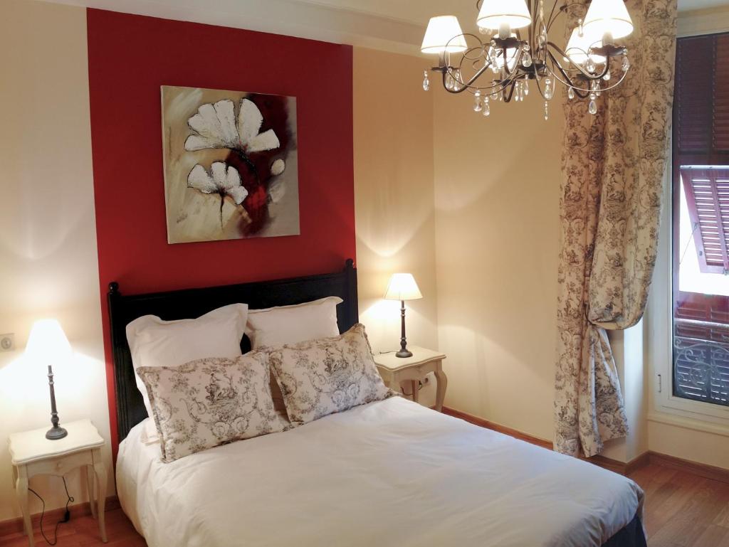 Hotel La Regence photo 3