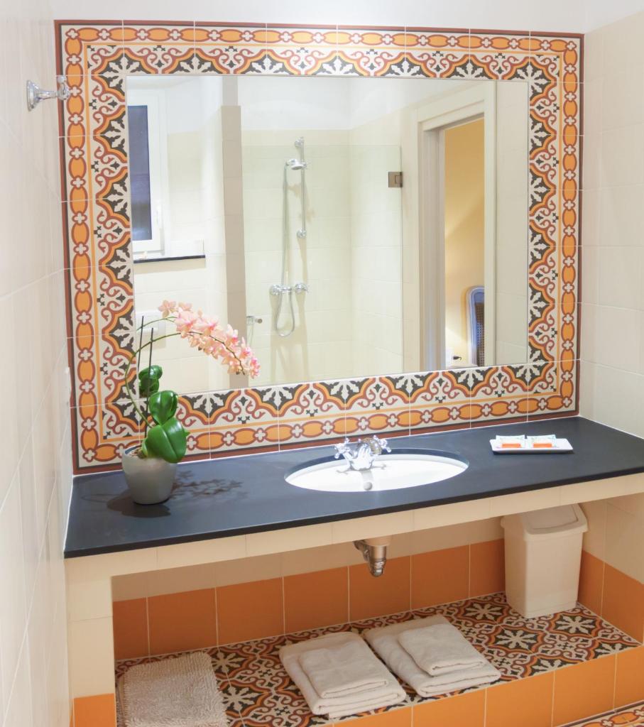 Hotel La Regence photo 4