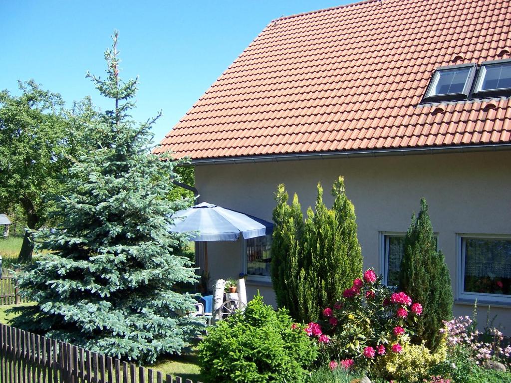 Am Zirkelstein 38 b photo 1