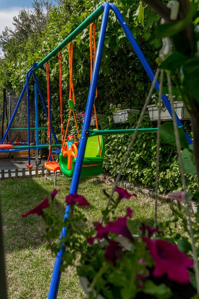 Apartman Nikolić 2 photo 3
