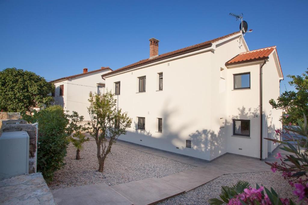 Villa Grey Soul photo 1