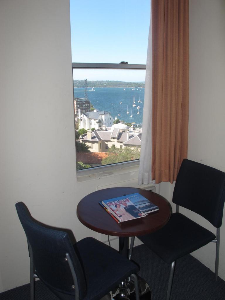 Devere Hotel photo 4