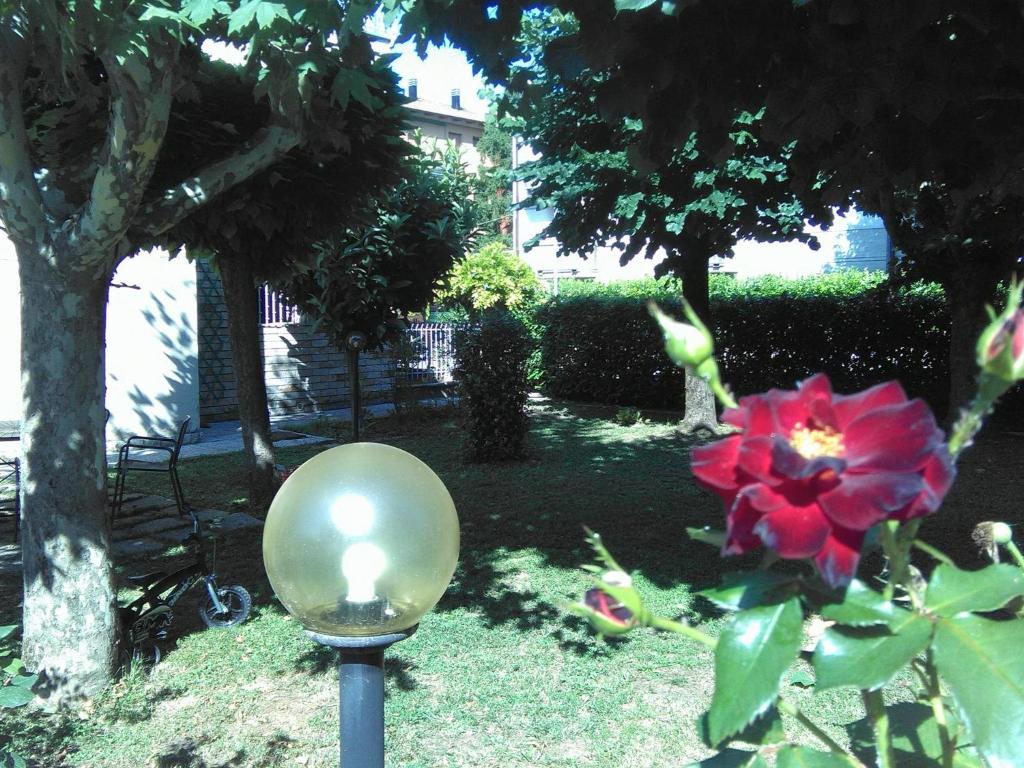 Bed & Breakfast Anzola photo 1