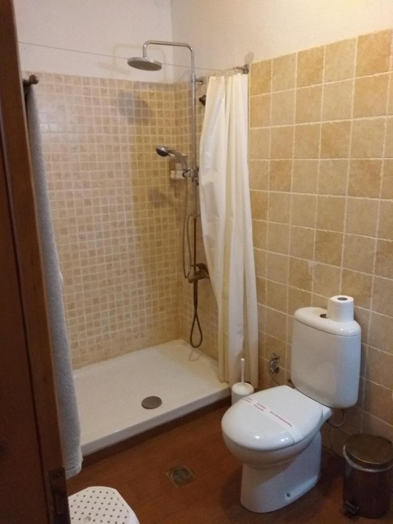 Nimbus Guesthouse photo 4