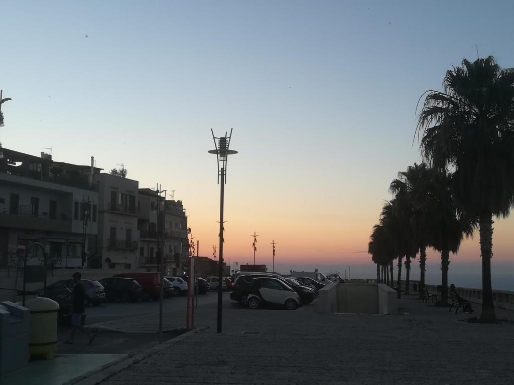 Residenza Bagolino photo 4