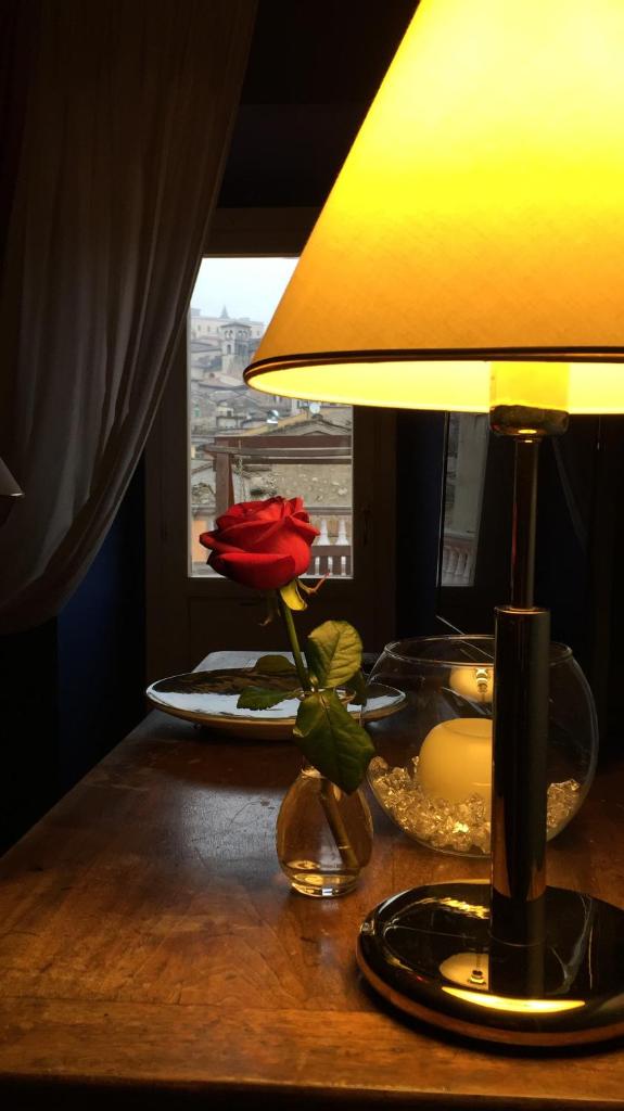 Hotel Relais Filonardi photo 4