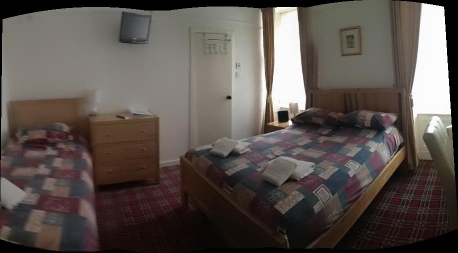 Heather Glen Guest House photo 3