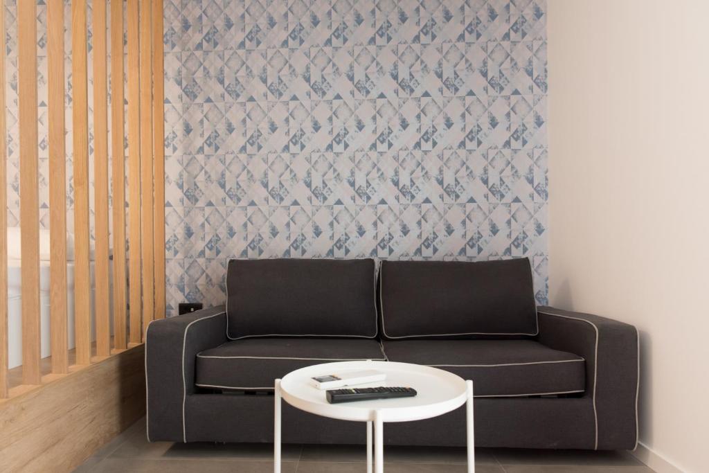 BCAdria apartments photo 4