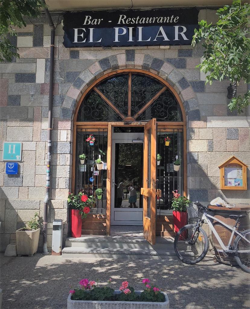 El Pilar photo 4