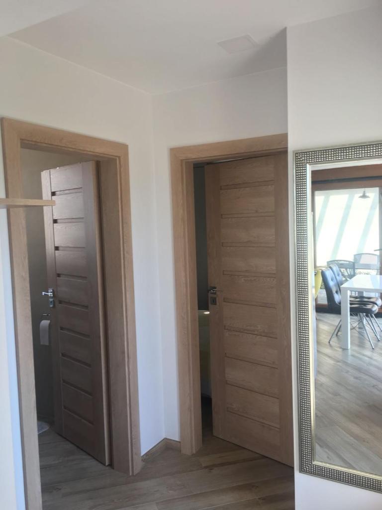 Masanda Luxury Apartments photo 1