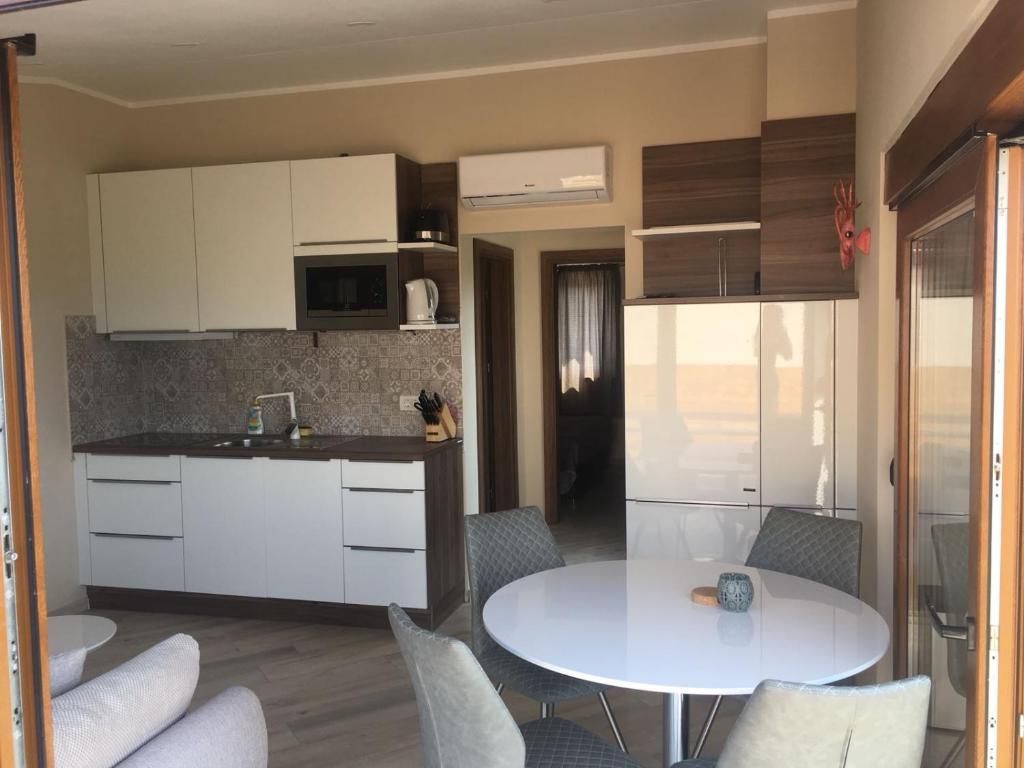 Masanda Luxury Apartments photo 4