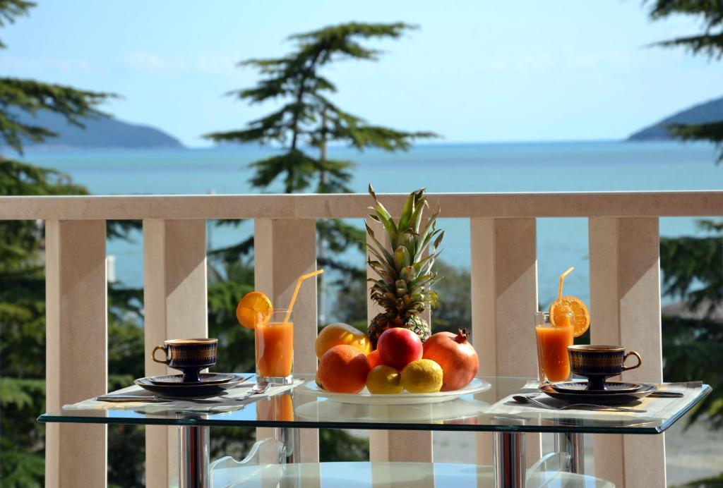 Montesun Residence photo 2