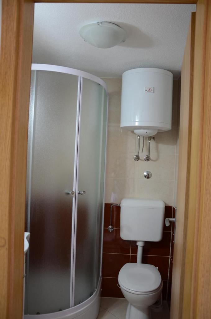 Apartmani Gale photo 3