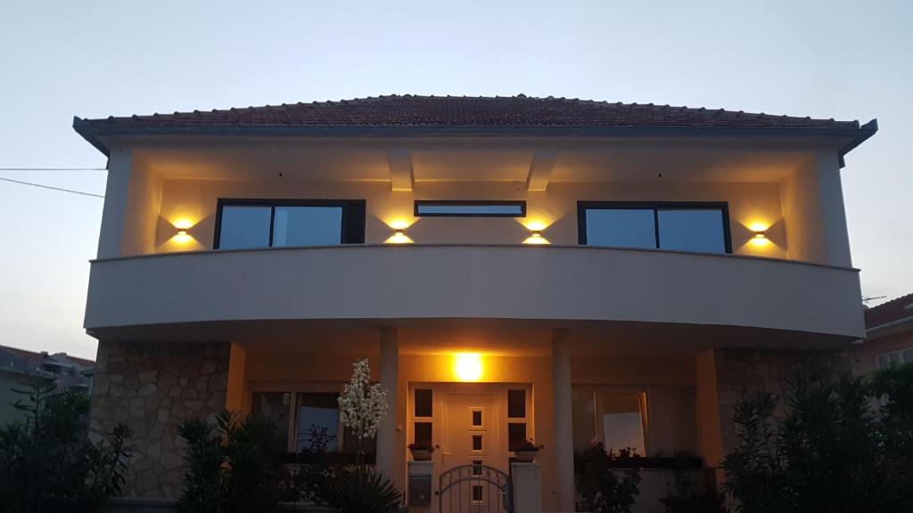 Holiday home Velebit photo 2
