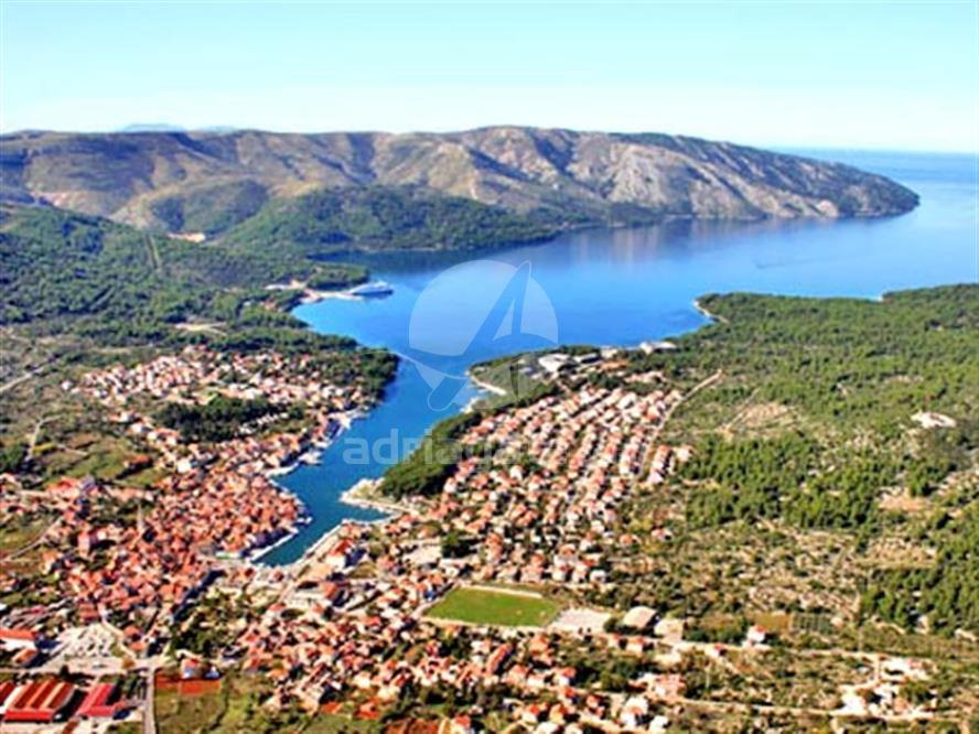 Apartman Lorena photo 1