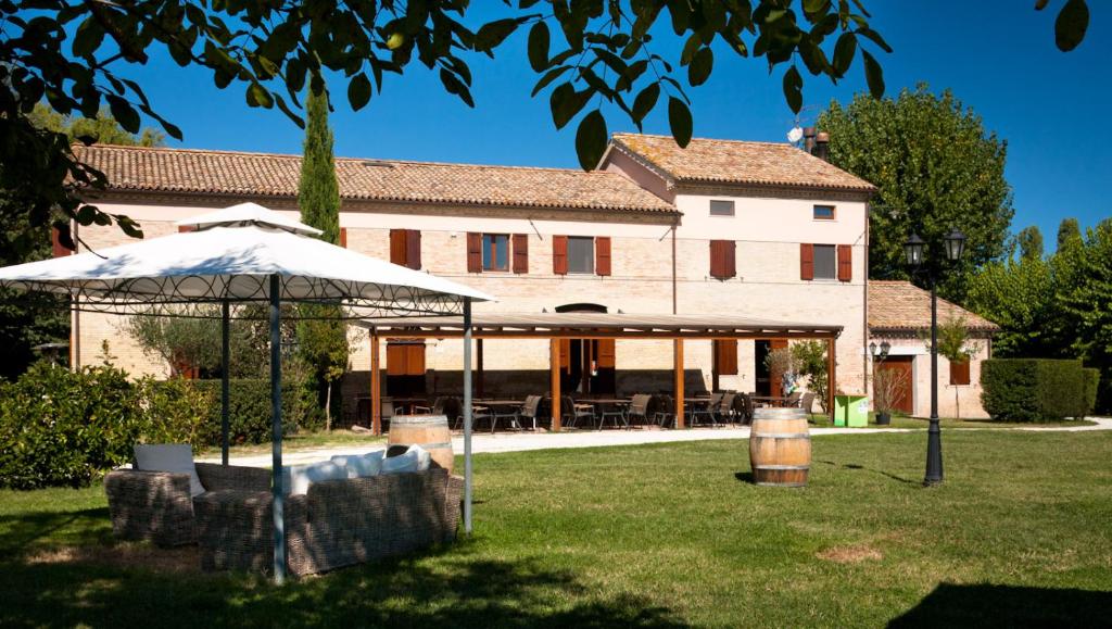 Taverna dei Guelfi