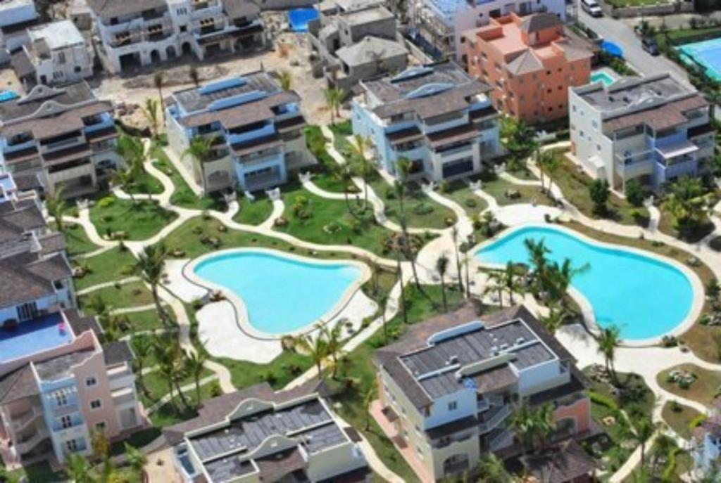 Casa Caribe Dreaming photo 2