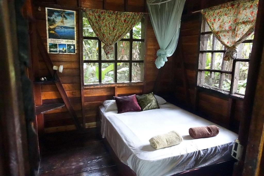 Beverly's Hill Guest House photo 1