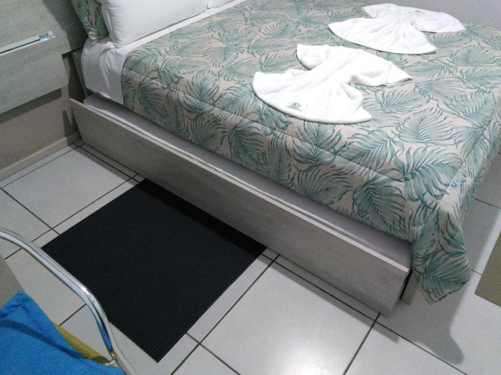 Hospedagem Da Laranjeira Gramado photo 4