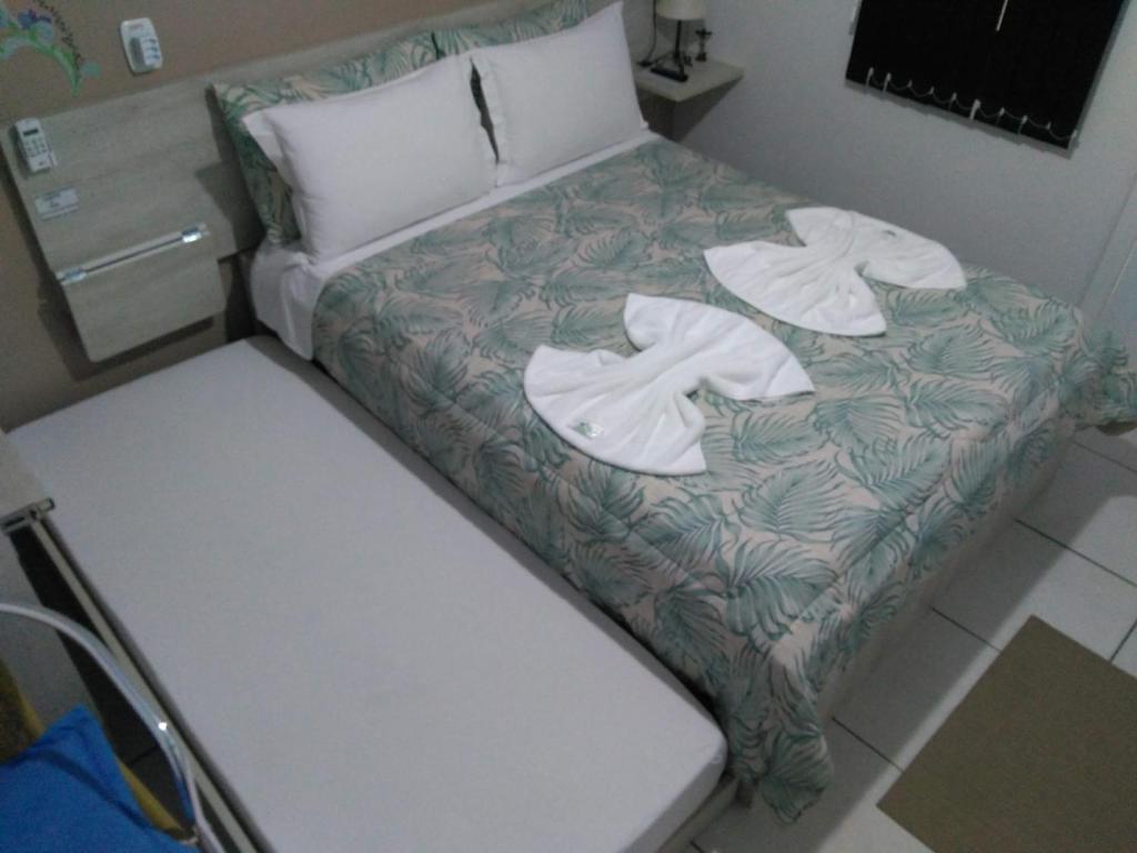 Hospedagem Da Laranjeira Gramado photo 3