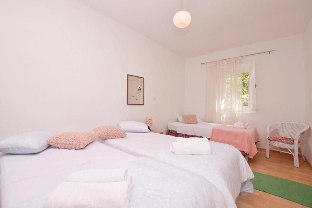 House Green Paradise photo 4