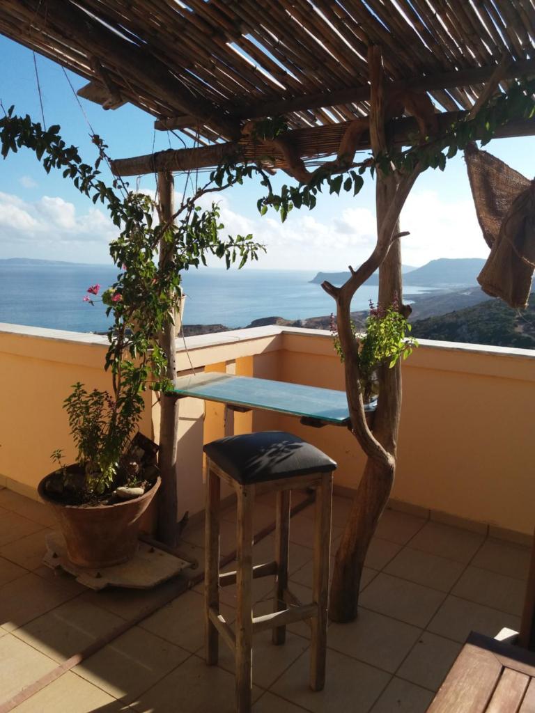 Villa Emma photo 3