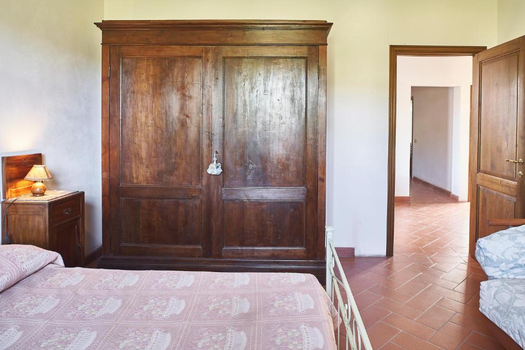 Il Mercatale di Radda photo 2