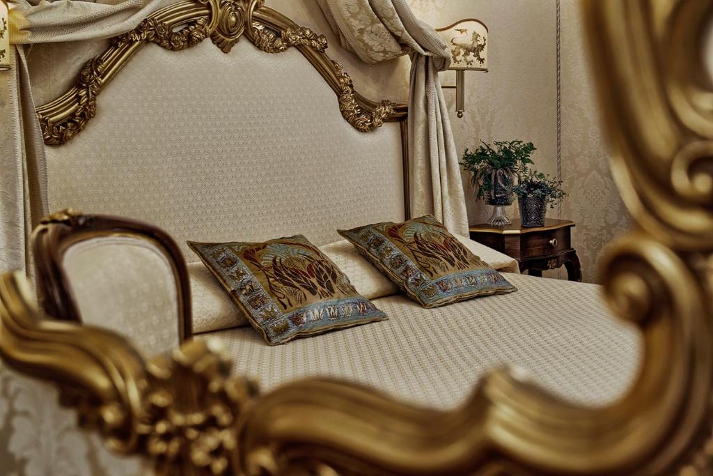 B&B Ca' Bonvicini photo 4