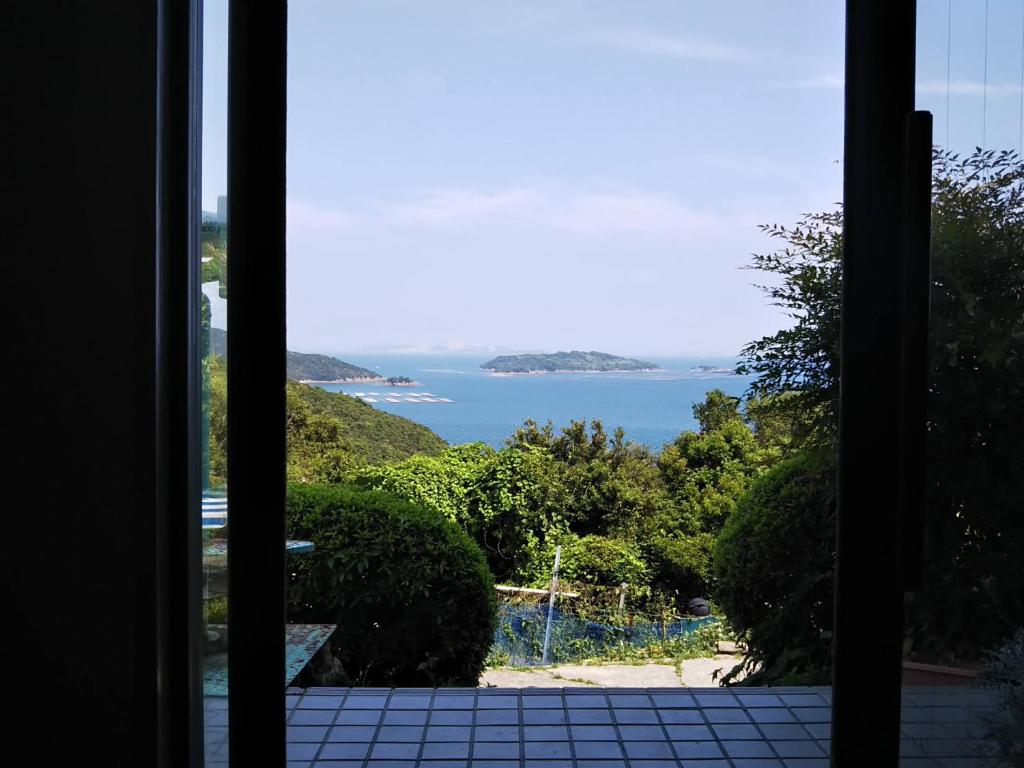ペンションみかんの郷 photo 3