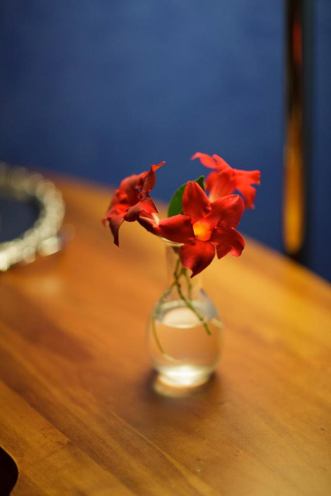 Hotel Relais Filonardi photo 3