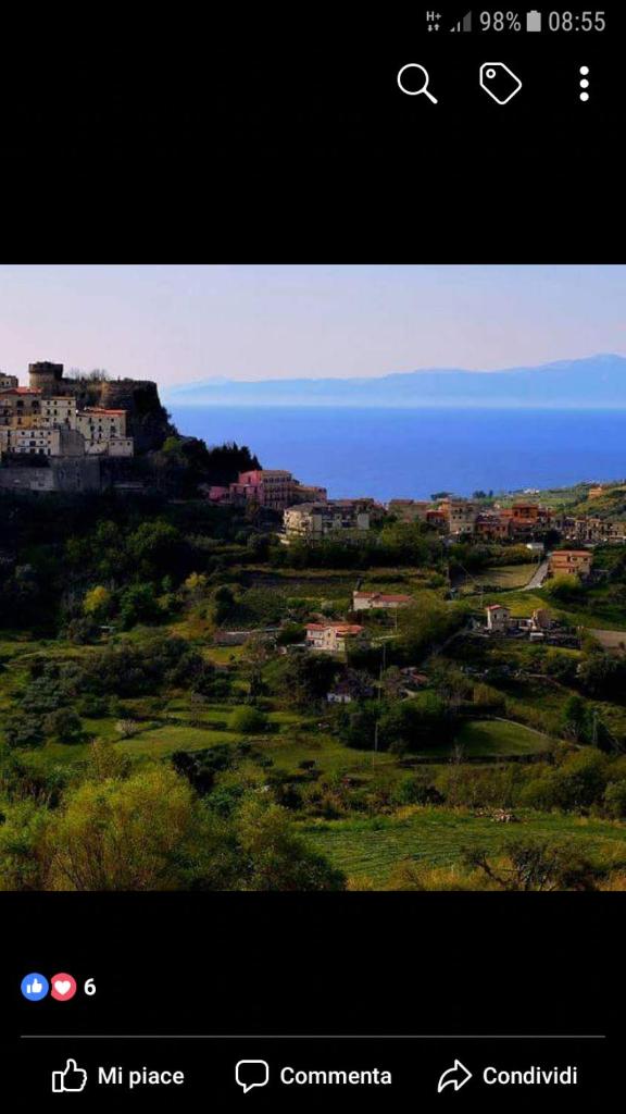 Casa Belvedere photo 3