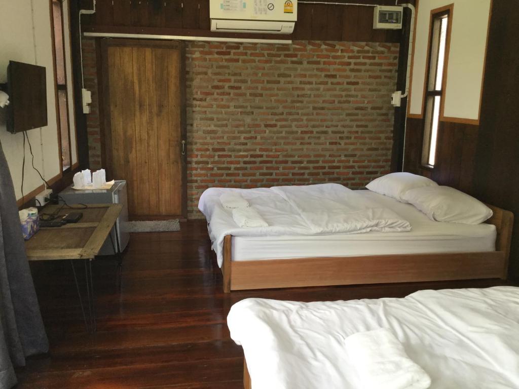 Baan Suan La Moon photo 1