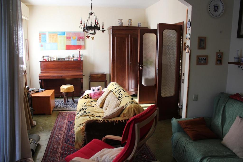 Maison De Dora photo 1