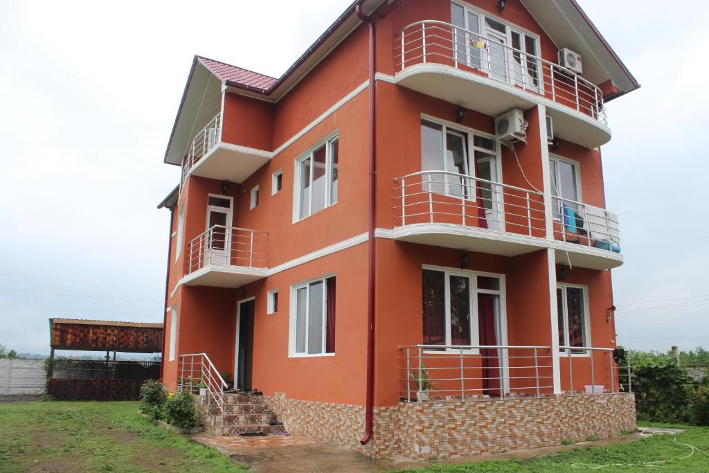 Hotel Ureki photo 1