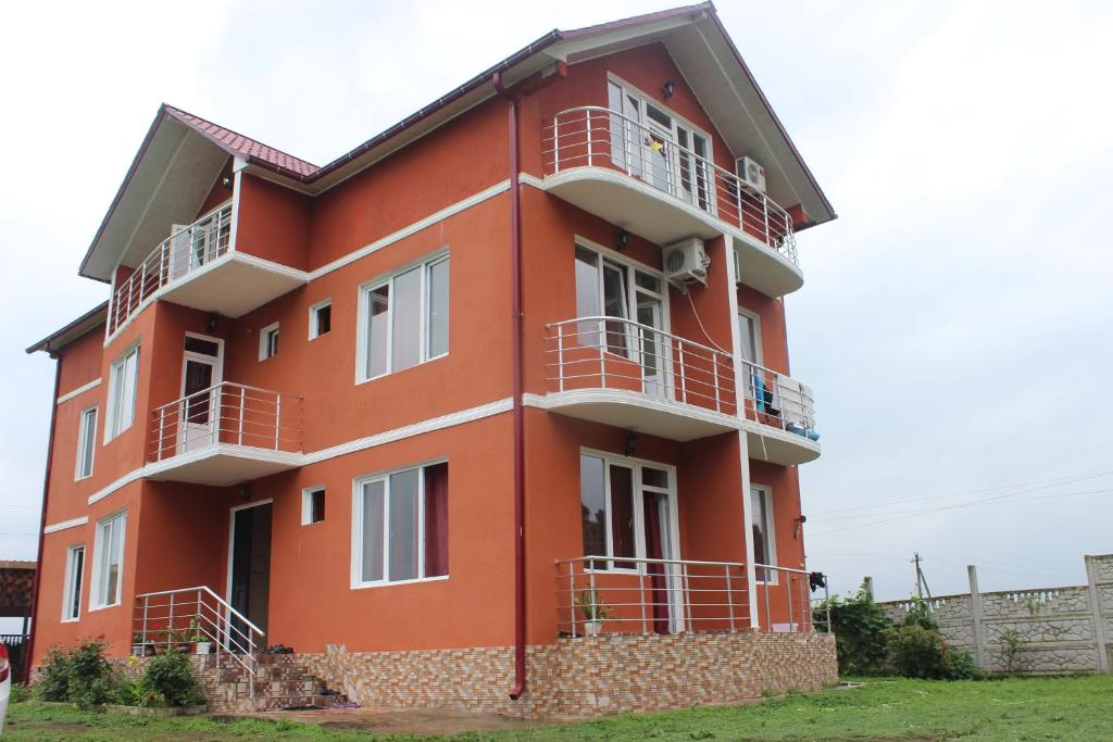 Hotel Ureki photo 2