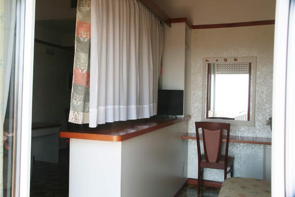 Hotel Gaggiano photo 4