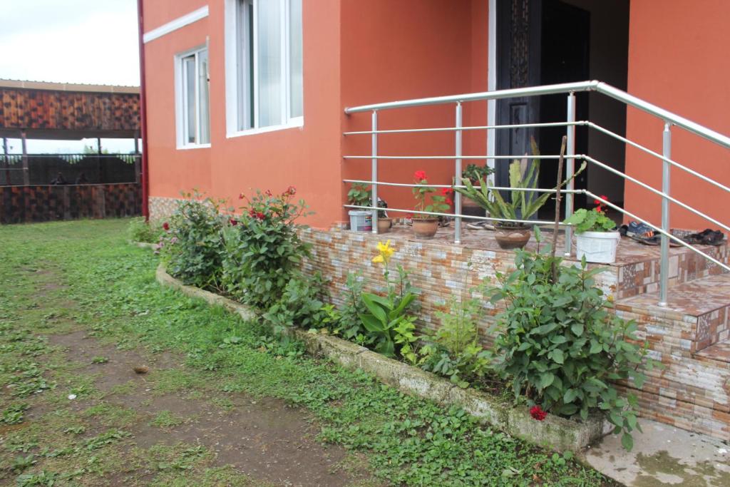 Hotel Ureki photo 4