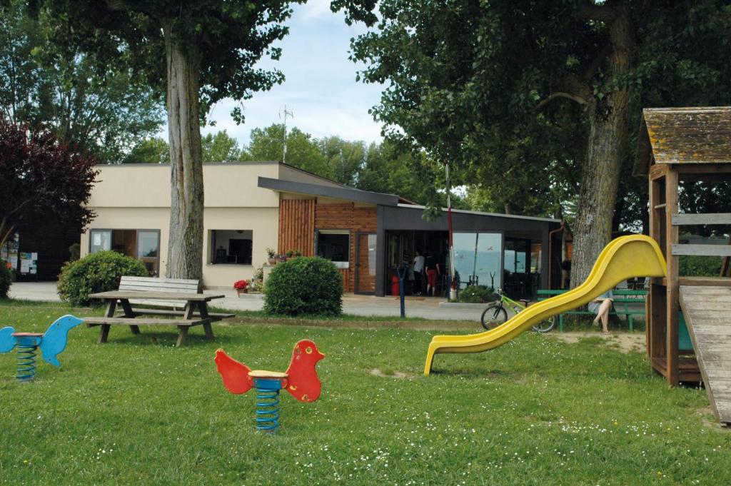 Camping Listro photo 4