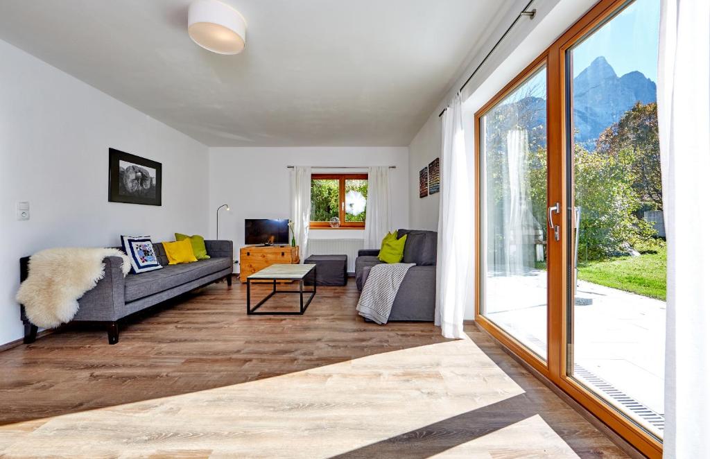 Emily's Ferienwohnung photo 3