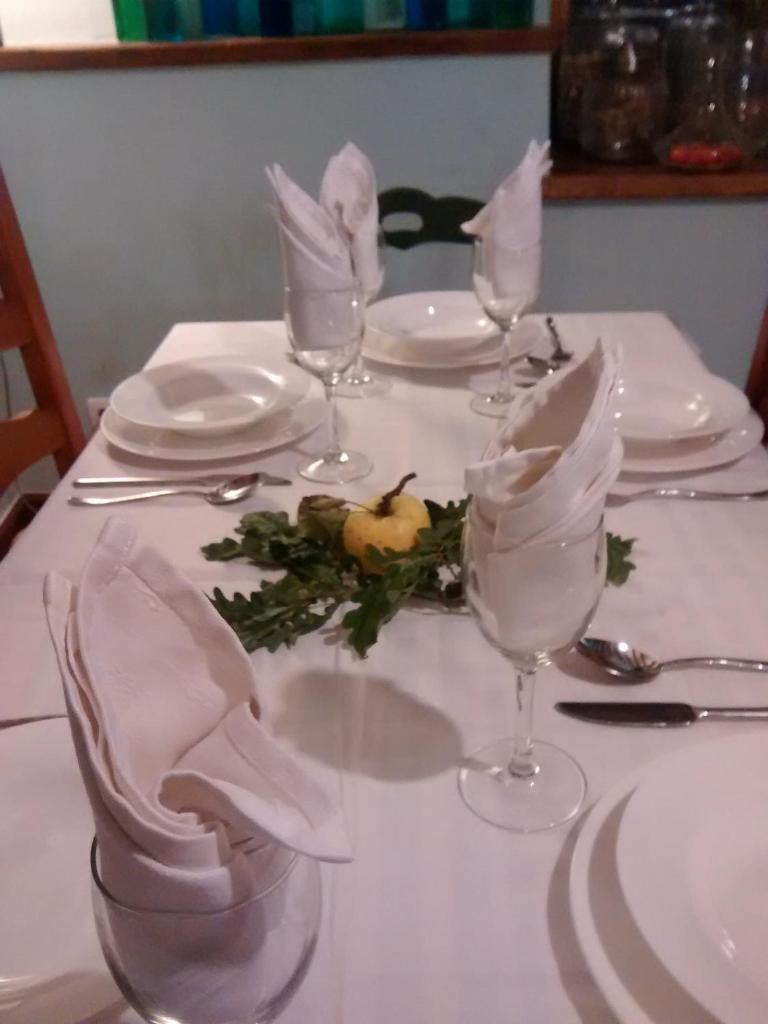 Hotel Rural Natxiondo photo 3