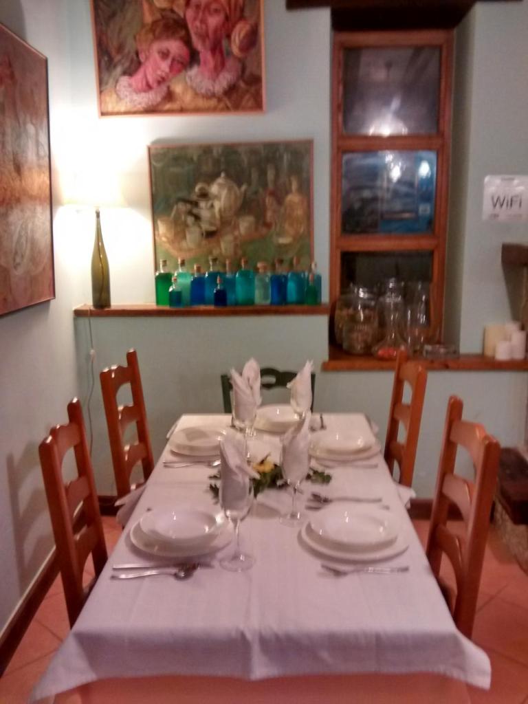 Hotel Rural Natxiondo photo 2