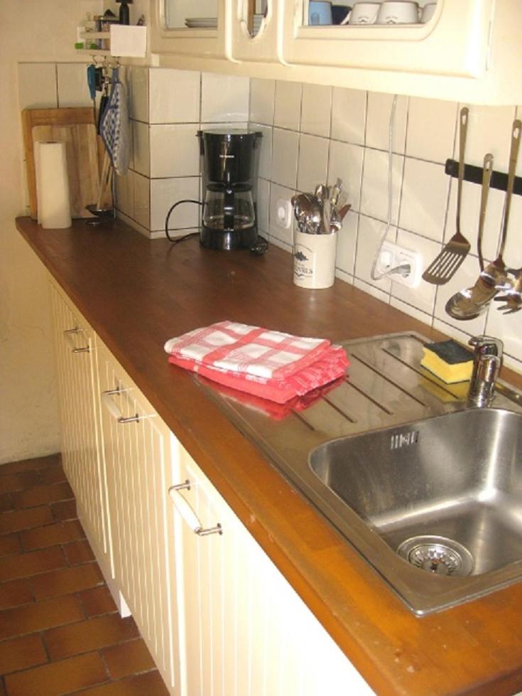 Kallmuth Cottage photo 3