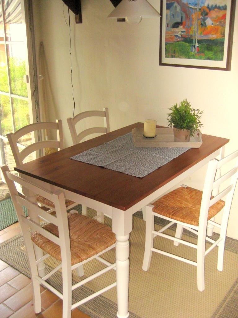 Kallmuth Cottage photo 2