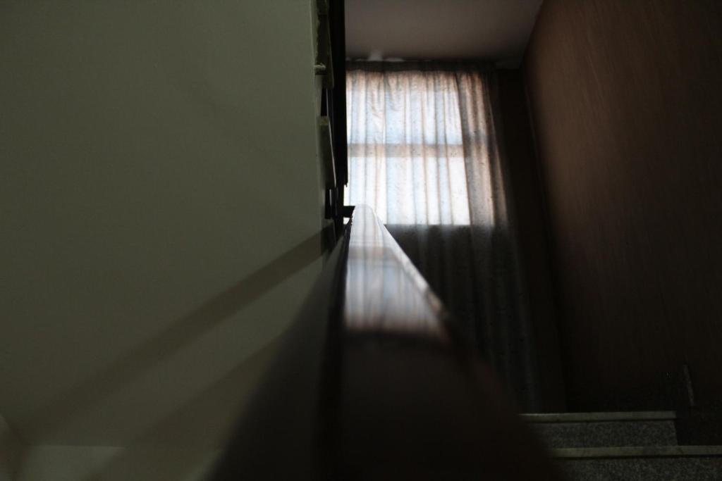 Hotel Diana photo 2